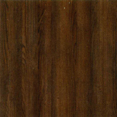 <a href='thumbs/wooden/Royal Pine.jpg'>Royal Pine</a>